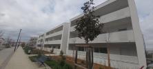 Acheter Appartement Toulouse Haute garonne