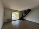 Annonce Vente 3 pi�ces Appartement Agde