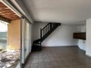 Acheter Appartement 37 m2 Agde