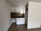 Acheter Appartement Agde Herault
