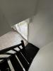 Acheter Appartement Agde 189000 euros