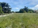 Acheter Maison 150 m2 Malissard