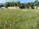 Annonce Vente Terrain Malissard
