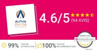 Acheter Terrain Malissard 179000 euros