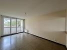 Vente Appartement Gardanne  13120 3 pieces 59 m2