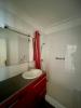 Acheter Appartement Gardanne Bouches du Rhone