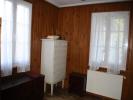 Acheter Maison Folgensbourg 210000 euros