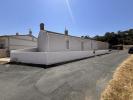 For sale House Longeville-sur-mer  85560 68 m2 4 rooms