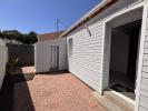 House LONGEVILLE-SUR-MER 