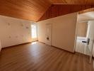 House LONGEVILLE-SUR-MER 