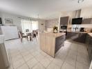 House LONGEVILLE-SUR-MER 