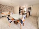 House LONGEVILLE-SUR-MER 