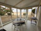 House LONGEVILLE-SUR-MER 
