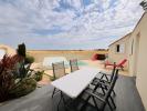 House LONGEVILLE-SUR-MER 