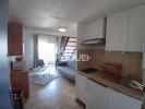 Apartment PERPIGNAN 