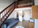 Apartment PERPIGNAN 