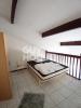 Apartment PERPIGNAN 