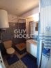 Apartment PERPIGNAN 