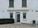 Location Bureau Hauteville-lompnes 01