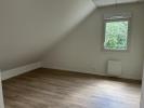 Annonce Location Bureau Hauteville-lompnes
