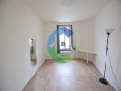 Annonce Vente Immeuble Saulx-les-chartreux