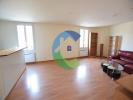 Acheter Immeuble 150 m2 Saulx-les-chartreux