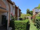 Location Appartement Dinard  35800 3 pieces 61 m2