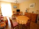 Annonce Location 3 pi�ces Appartement Dinard