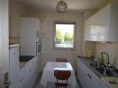 Louer Appartement 61 m2 Dinard