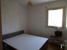 Louer Appartement Dinard Ille et vilaine