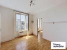 Annonce Vente 2 pi�ces Appartement Dinard