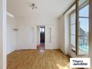 Acheter Appartement 32 m2 Dinard