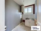 Acheter Appartement Dinard Ille et vilaine