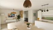 Acheter Maison 90 m2 Saint-germain-du-puch