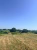 Land CREON 