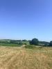 Land CREON 