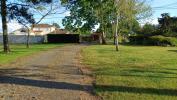 Annonce Vente Terrain Langon