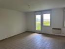 Annonce Vente 3 pi�ces Maison Parcq