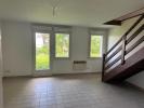 Acheter Maison 68 m2 Parcq
