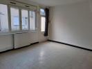 Annonce Vente 3 pi�ces Maison Noeux-les-mines