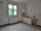 Acheter Maison 85 m2 Noeux-les-mines