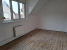Acheter Maison Noeux-les-mines 79000 euros