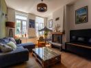Annonce Vente 5 pi�ces Maison Dunkerque