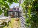 Acheter Maison 114 m2 Dunkerque