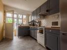Acheter Maison Dunkerque 257500 euros