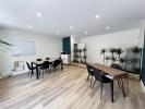 Annonce Vente Local commercial Macon