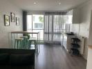 Location Appartement Rennes 35