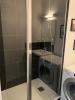 Louer Appartement Rennes 423 euros
