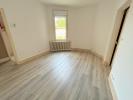 Annonce Location 2 pi�ces Appartement Dijon