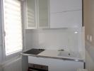 Louer Appartement 33 m2 Dijon